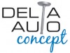 DELTA AUTO CONCEPT - www.delta-auto.fr