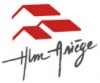HLM ARIEGE - www.hlmariege.fr