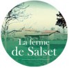Site vitrine -  Ferme de SALSET Élevage traditionnel pour des saveurs d'antan 09 LA TOUR DU CRIEU