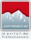 LesPyrénées.Biz Annuaire des professionnels des Pyrénées 09 PAMIERS