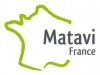 Matériel Avicole France - Articles, matériel, produits et accessoires pour chiens, chats, élevage et aviculture  09 VARILHES
