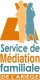 Site vitrine - ASJOA - Service de médiation familiale de l’Ariège 09 FOIX