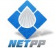 Site vitrine -  EIRL LAÏLLE NetPP Nettoyage Panneaux Photovoltaïques 09 AUGIREIN