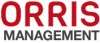 ORRIS Management, Investissement Socialement Responsable 09 PAMIERS